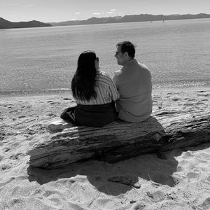 Meet your Posher, Robyn